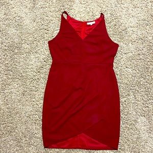 Manydress, size XL, excellent condition, worn once
